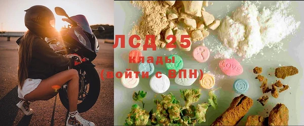 каннабис Аркадак